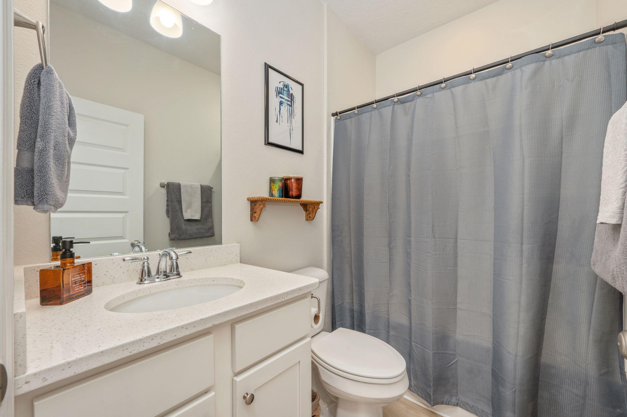 Freeport, Florida, 32439, United States, 4 Bedrooms Bedrooms, ,3 BathroomsBathrooms,Residential,For Sale,1926490