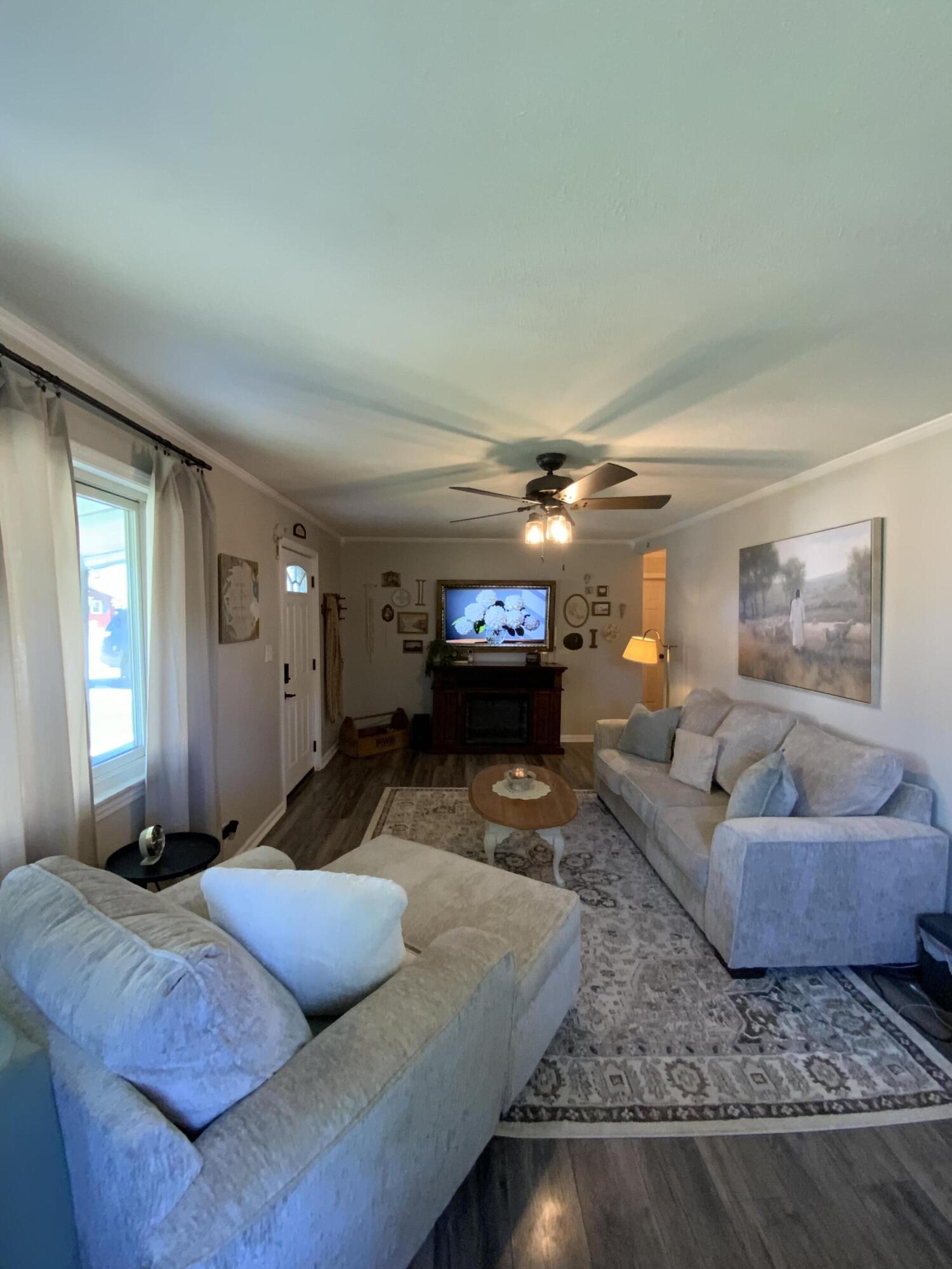 Edwards Ave, Walton, KY 41094 #1