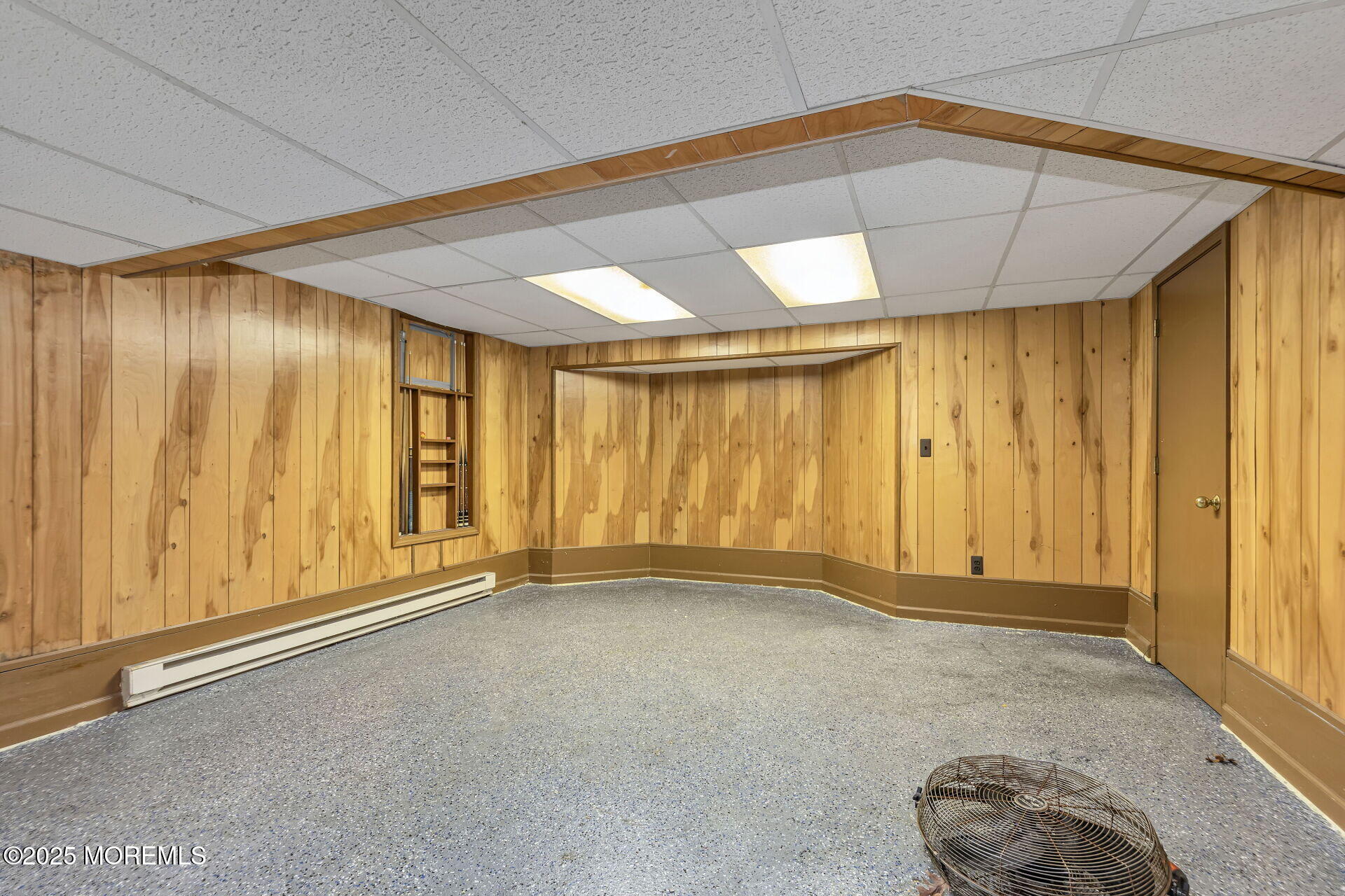 Toms River, New Jersey, 08753, United States, 6 Bedrooms Bedrooms, ,5 BathroomsBathrooms,Residential,For Sale,1984343