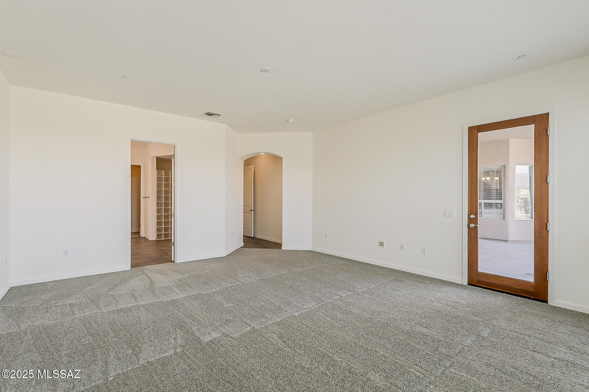 Marana, Arizona, 85658, United States, 4 Bedrooms Bedrooms, ,3 BathroomsBathrooms,Residential,For Sale,1737684