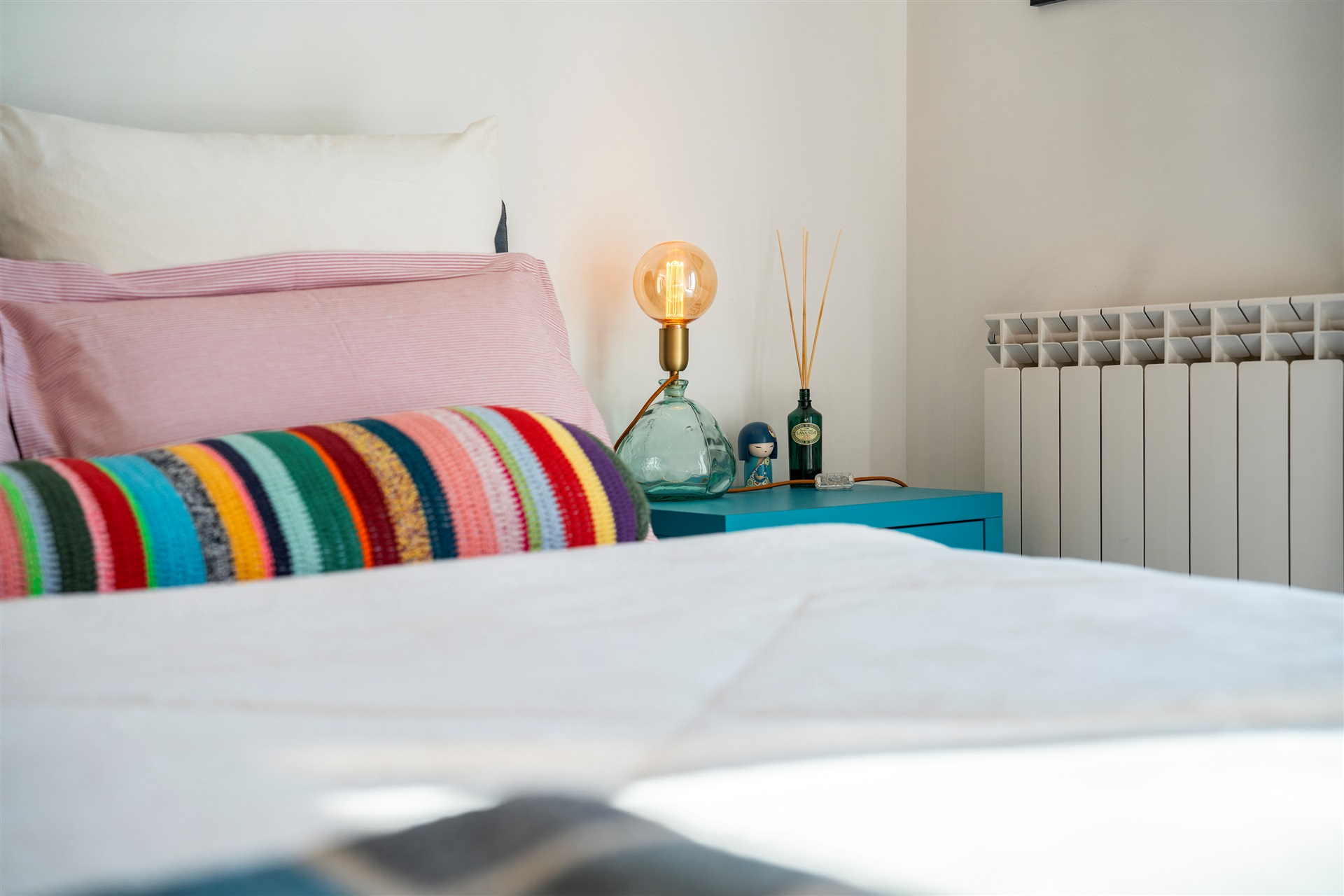  House, 4 bedrooms, for Sale - 物件實景