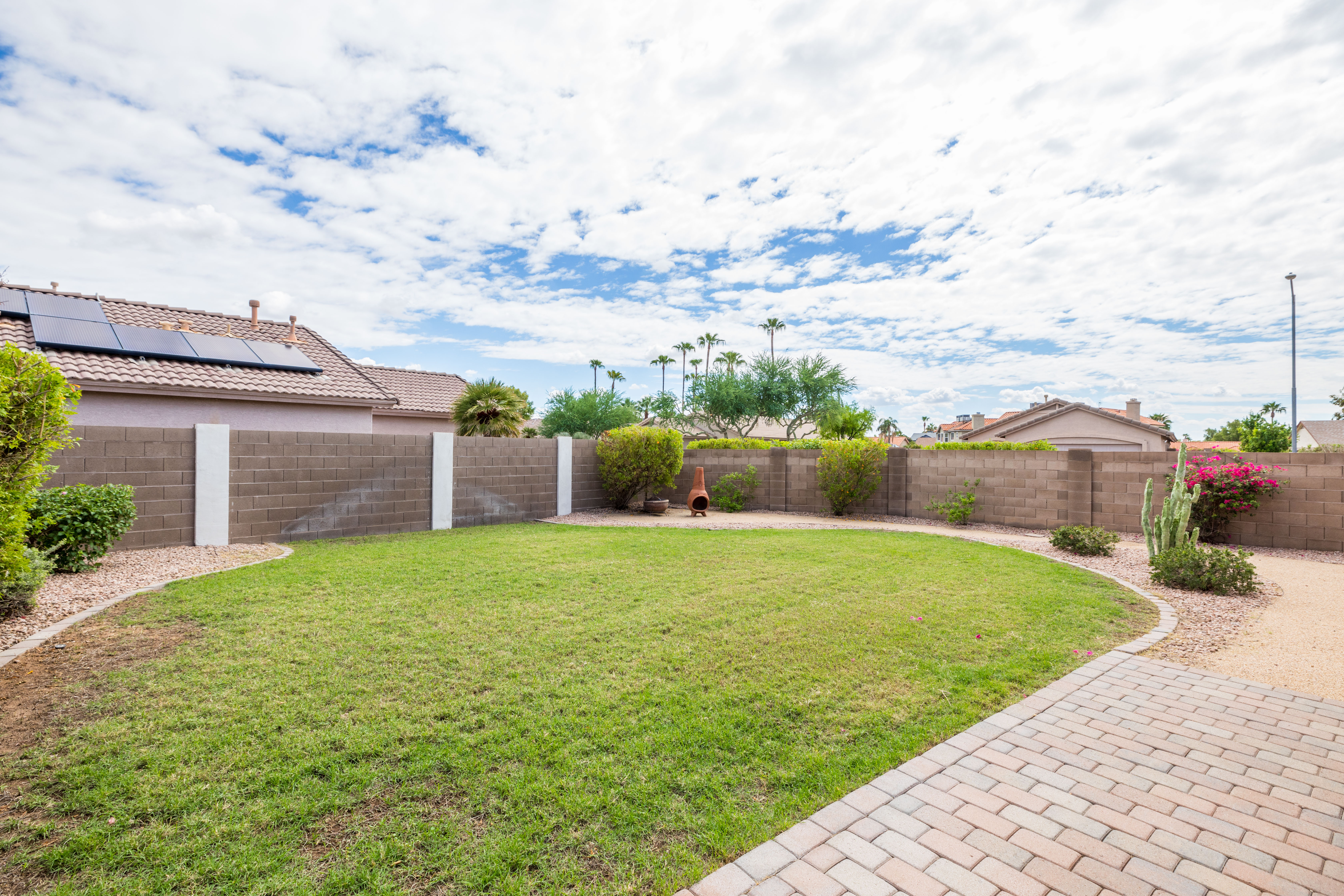  19815 N 34th Place, Phoenix, AZ 85050 - 物件實景