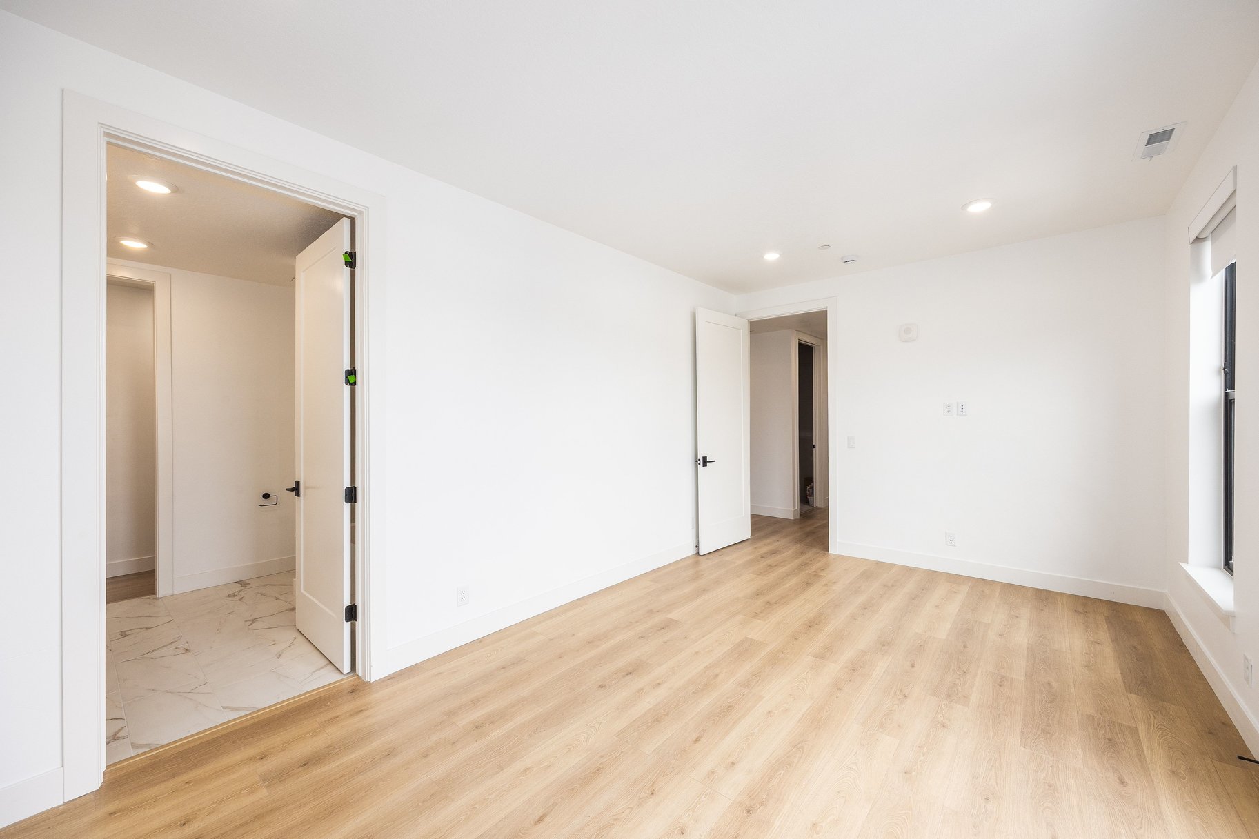  Newly Released Penthouse-Style Living in The Heart of Holladay Village - 物件實景