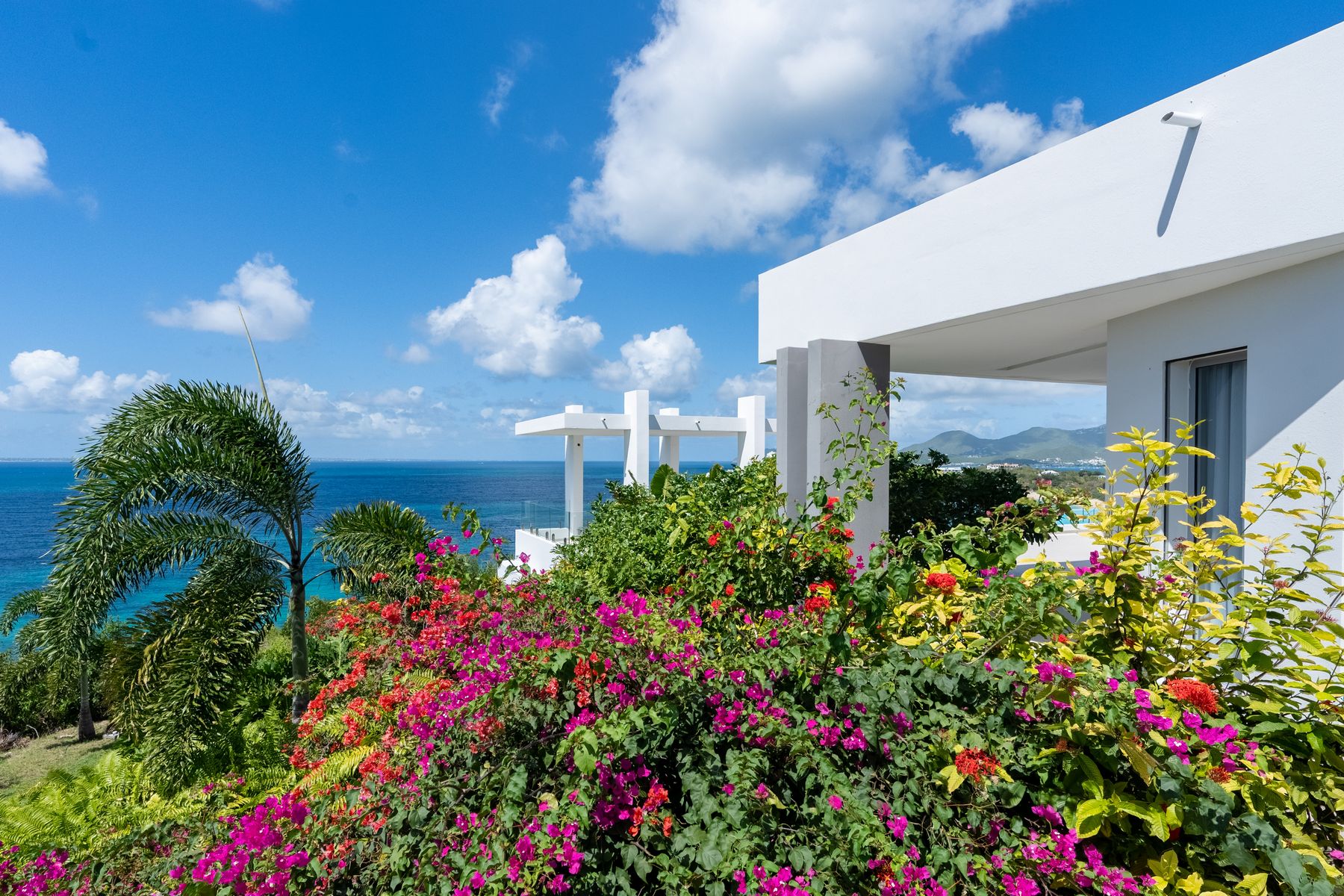  Villa Azure Vista - 物件實景