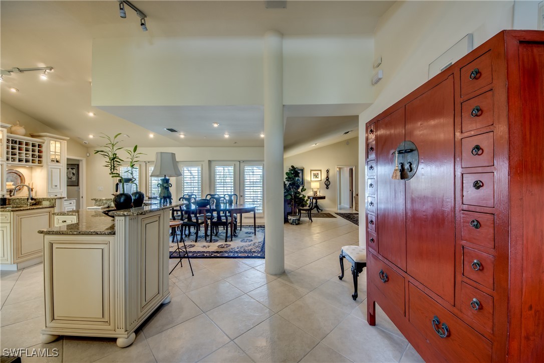 Cape Coral, Florida, 33990, United States, 3 Bedrooms Bedrooms, ,2 BathroomsBathrooms,Residential,For Sale,1944995