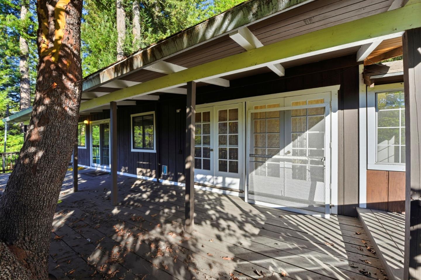 Ben Lomond, California, 95005, United States, 4 Bedrooms Bedrooms, ,2 BathroomsBathrooms,Residential,For Sale,1999742