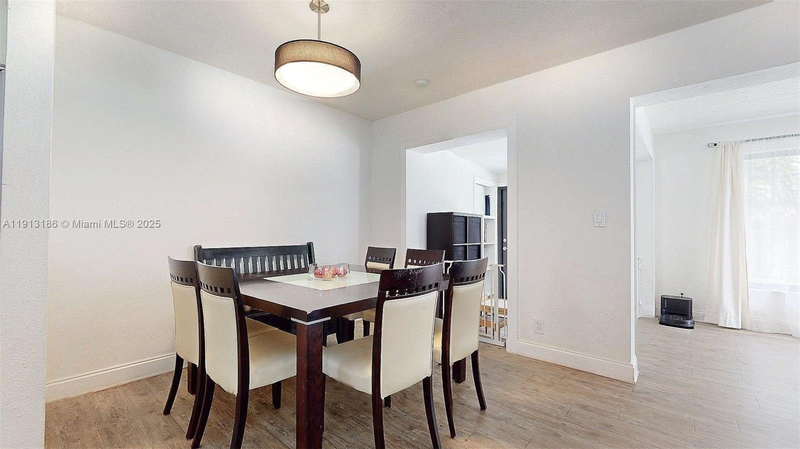 Fort Lauderdale, Florida, 33312, United States, 3 Bedrooms Bedrooms, ,2 BathroomsBathrooms,Residential,For Sale,1996481