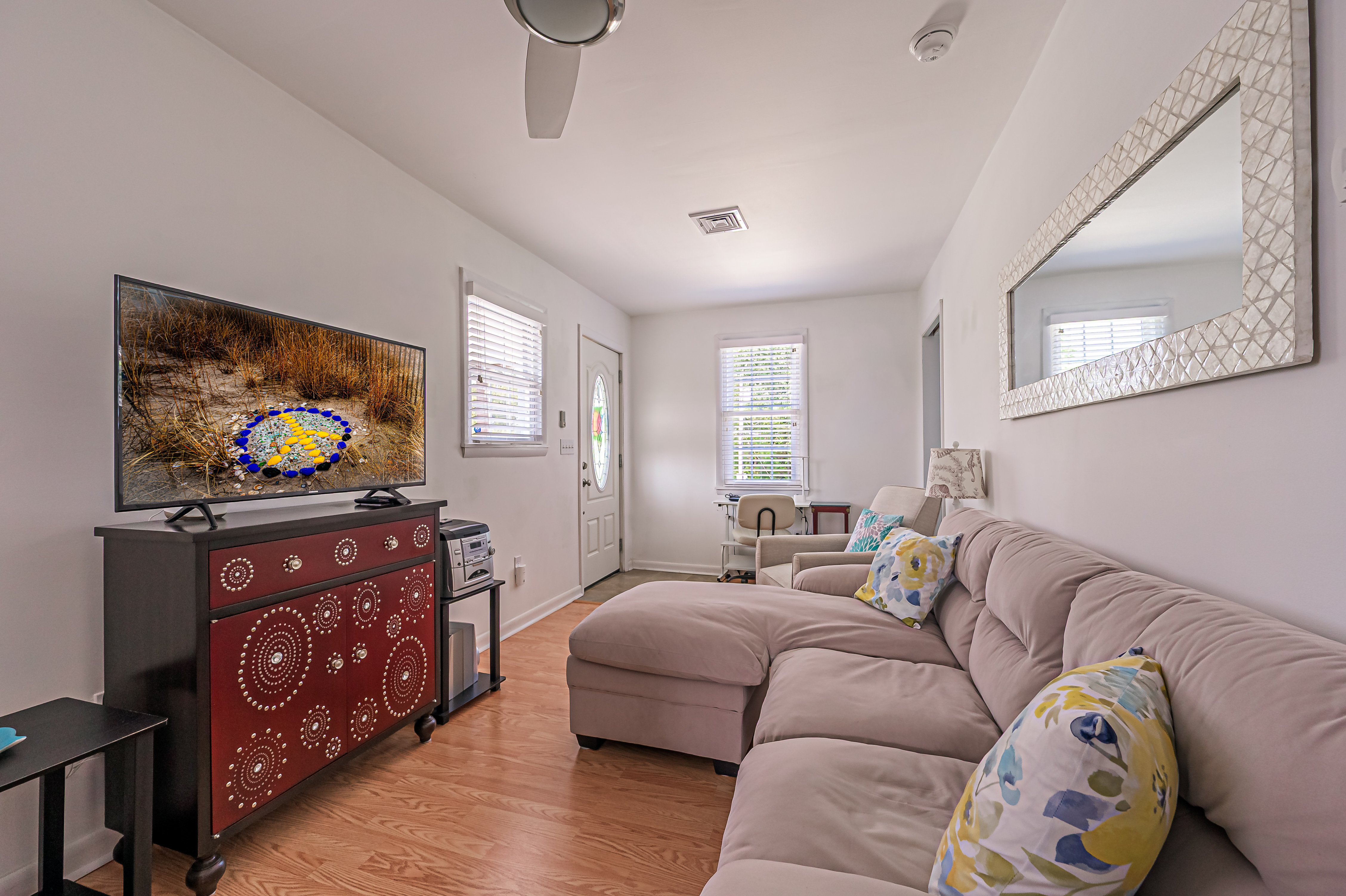 Somers Point, New Jersey, 08244, United States, 3 Bedrooms Bedrooms, ,2 BathroomsBathrooms,Residential,For Sale,1984026