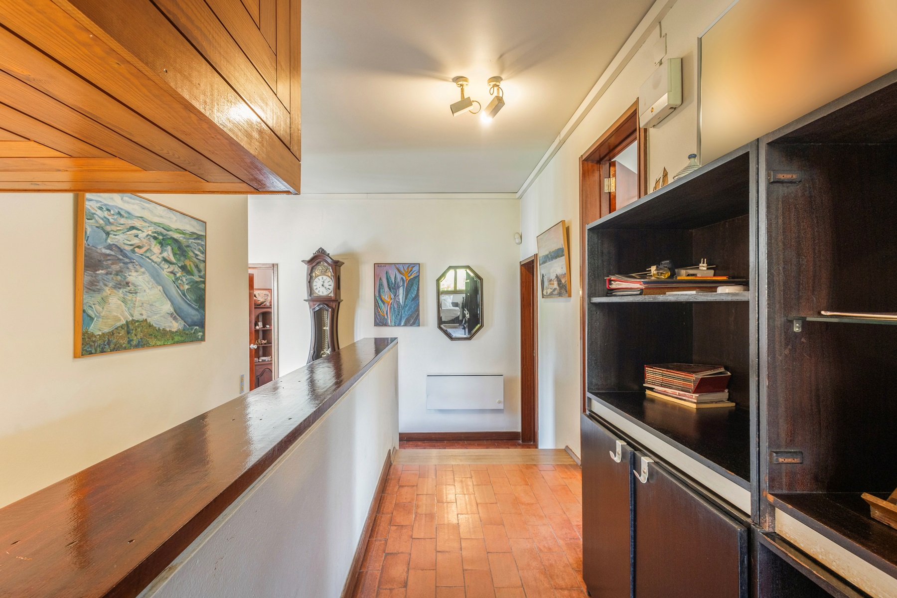  Detached house, 4 bedrooms, for Sale - 物件實景