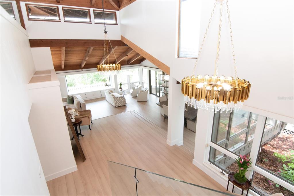 Dunedin, Florida, 34698, United States, 4 Bedrooms Bedrooms, ,5 BathroomsBathrooms,Residential,For Sale,1987490