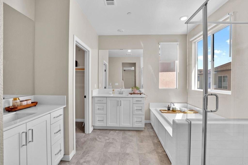 Chula Vista, California, 91913, United States, 4 Bedrooms Bedrooms, ,3 BathroomsBathrooms,Residential,For Sale,1777127