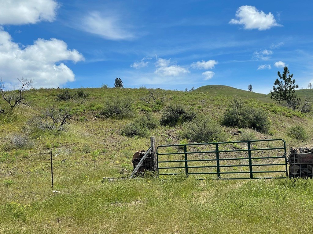 Council, Idaho, 83612, United States, ,Residential,For Sale,1935833