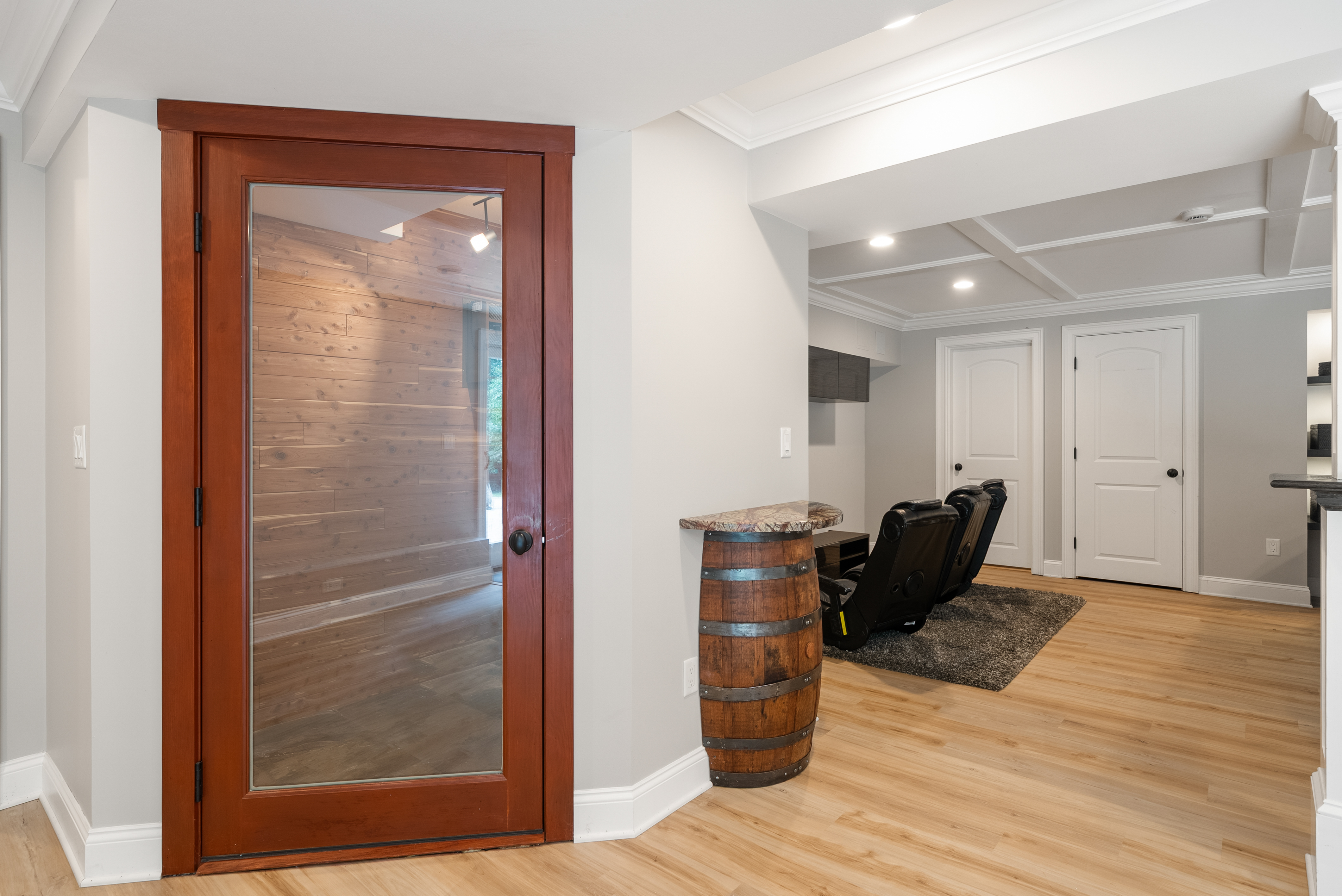  74 Grist Mill Road, Littleton, MA, 01460 - 物件實景