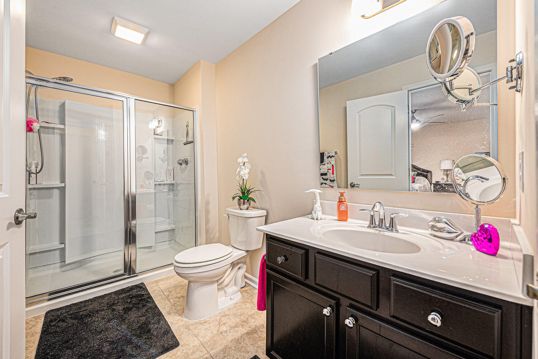 Summerville, South Carolina, 29486, United States, 4 Bedrooms Bedrooms, ,3 BathroomsBathrooms,Residential,For Sale,1882681