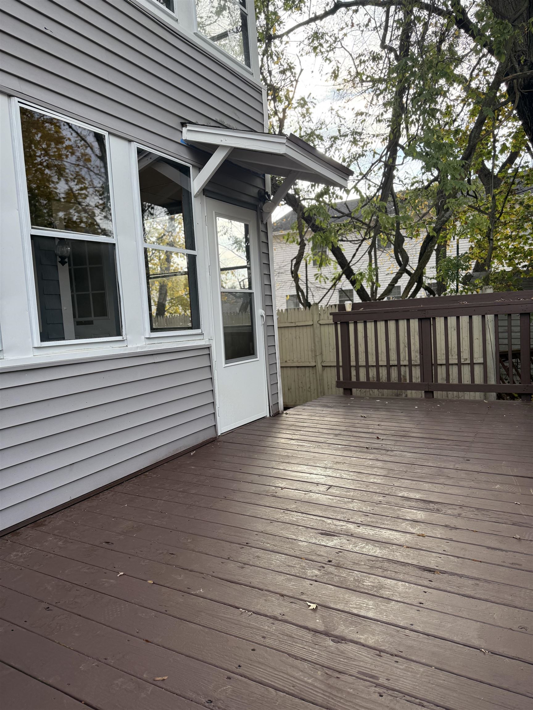 Nashua, New Hampshire, 03060, United States, ,Residential,For Sale,1994543