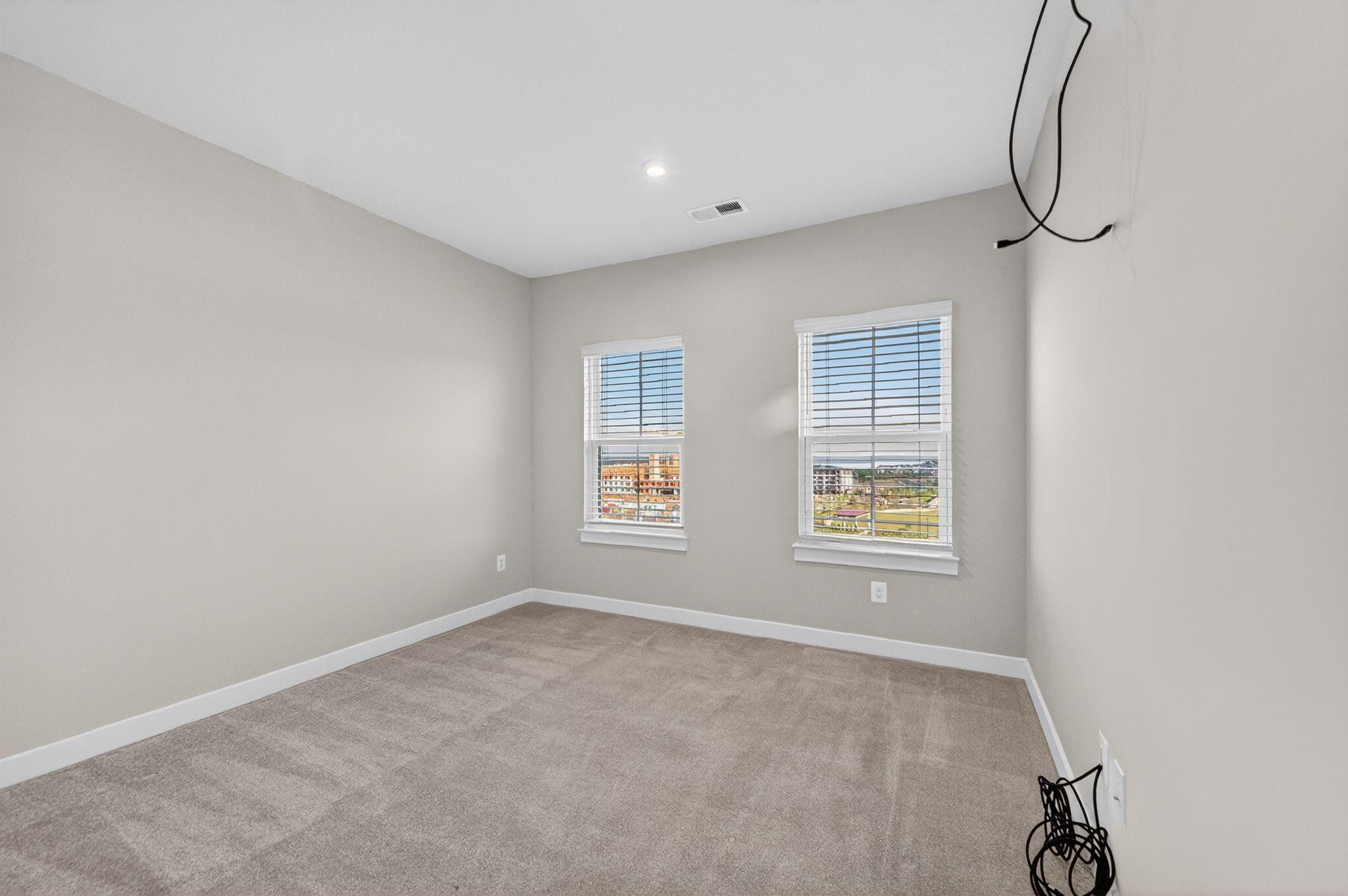  1654 Kirkman Street, Dumfries, VA, 22026 - 物件實景