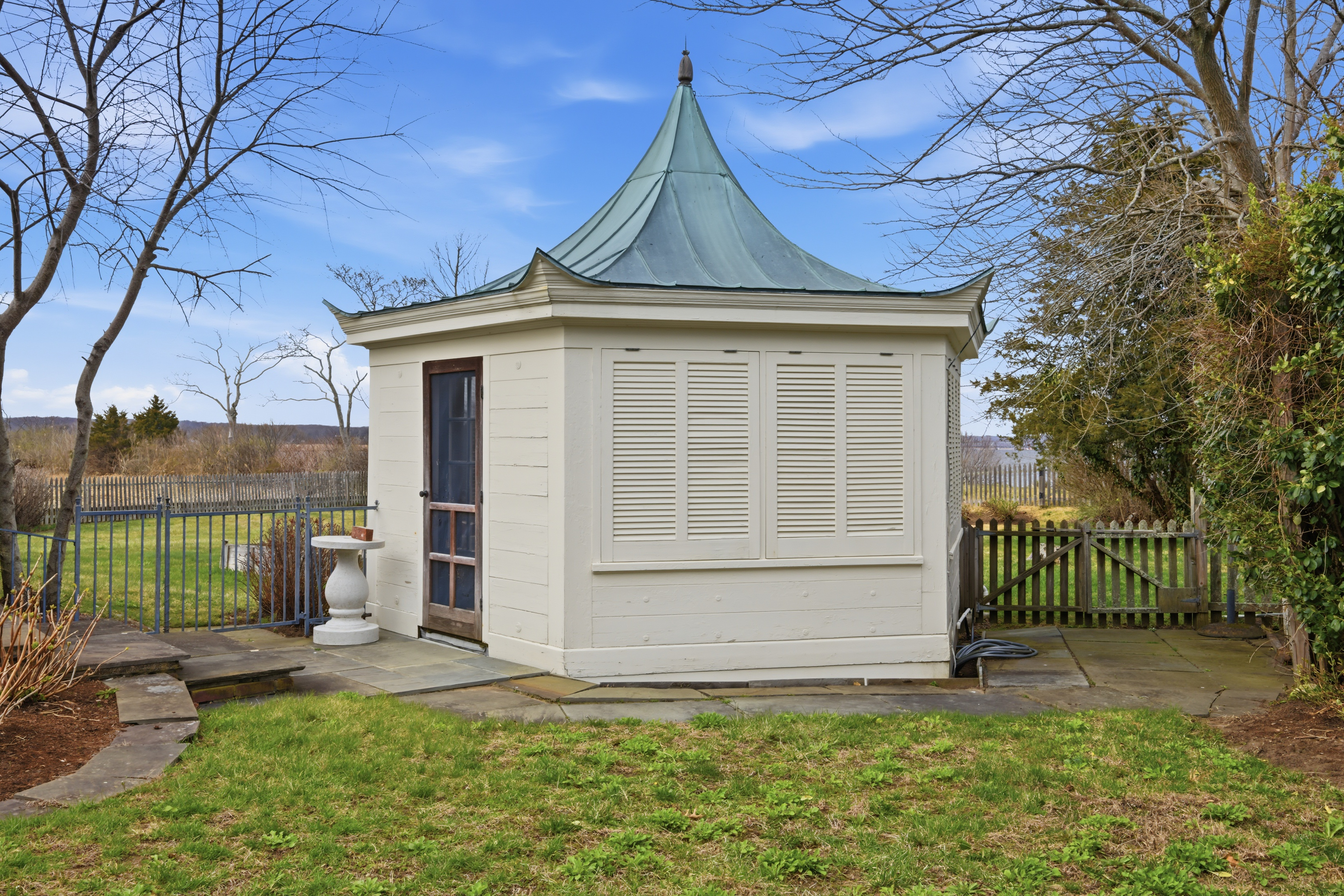  Direct Water Access and Private Dock in the Heart of North Cove - 物件實景