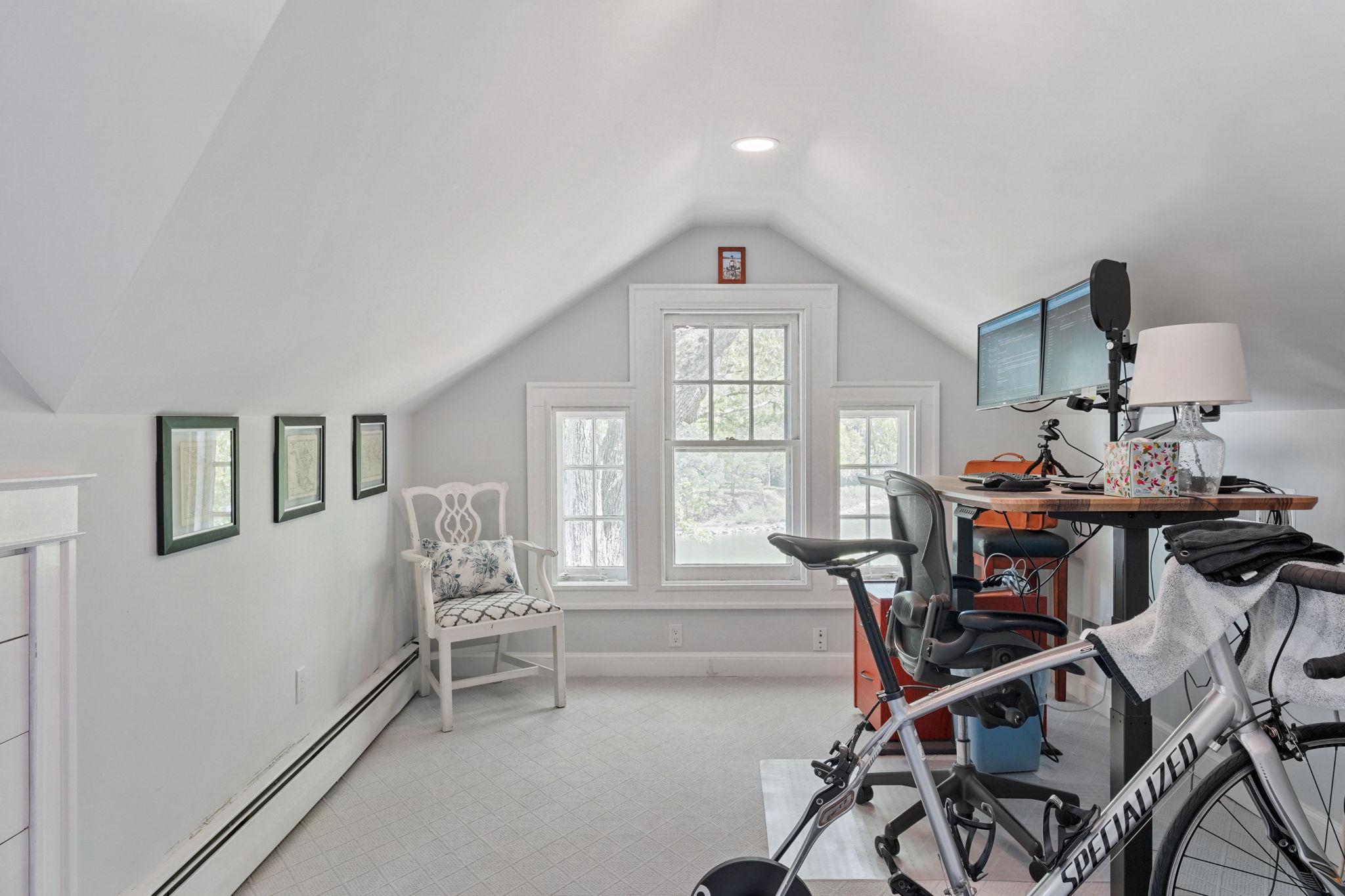  8075 Leehaven Road, Easton, MD, 21601 - 物件實景