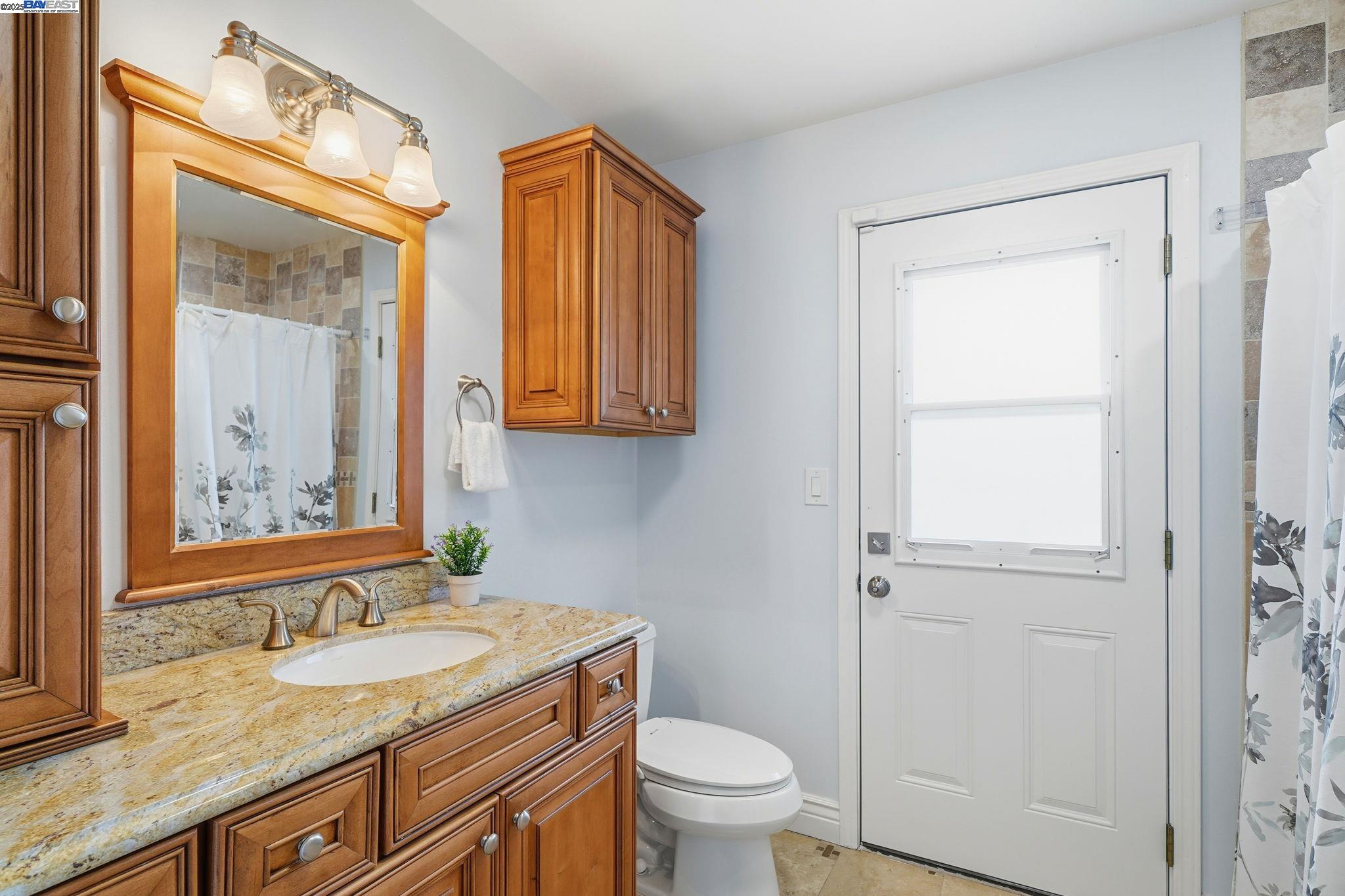 Danville, California, 94526, United States, 4 Bedrooms Bedrooms, ,3 BathroomsBathrooms,Residential,For Sale,1992815