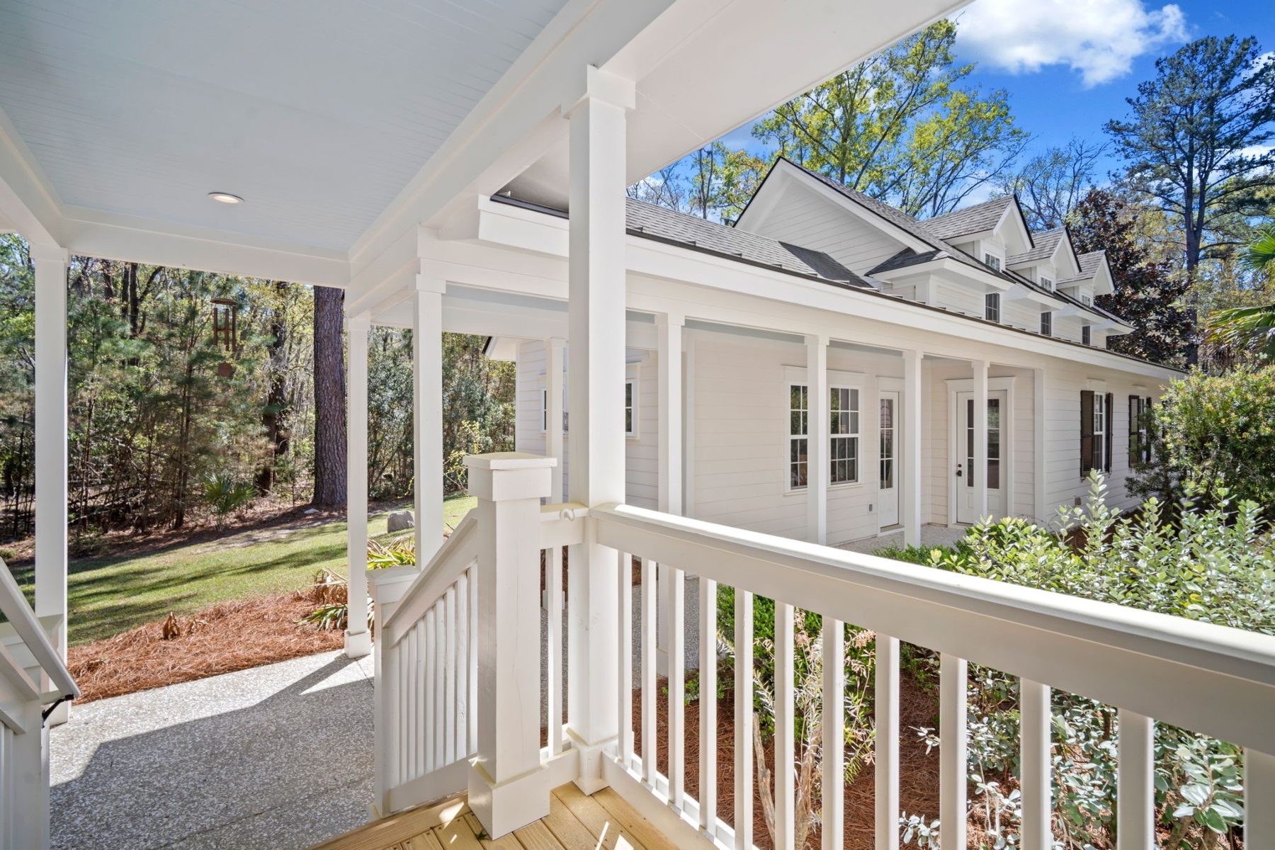  66 Heyward Point Road, Okatie - 物件實景