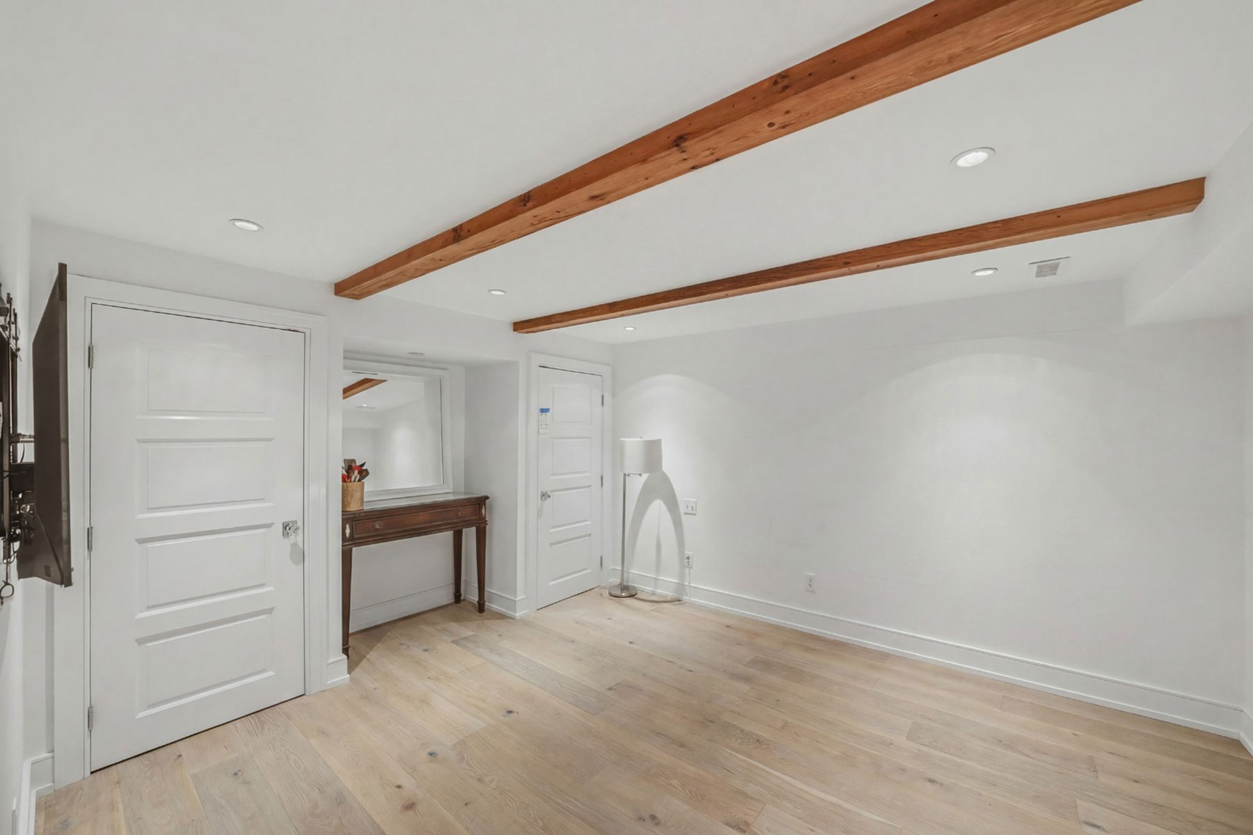  144 Madaket Road, Nantucket, MA, 02554 - 物件實景