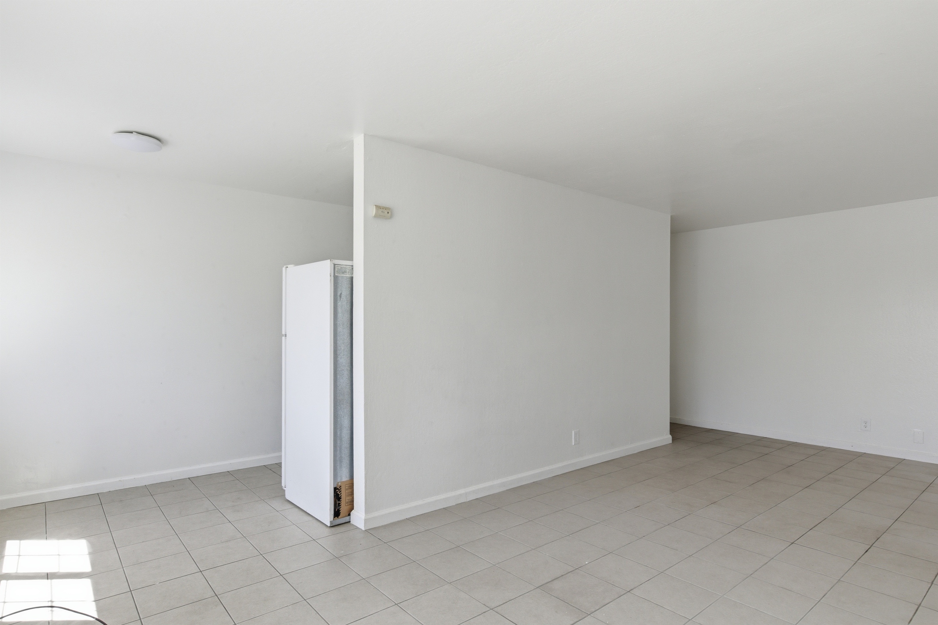 Rare Berkeley Investment Opportunity with Strong Income Potential - 物件實景
