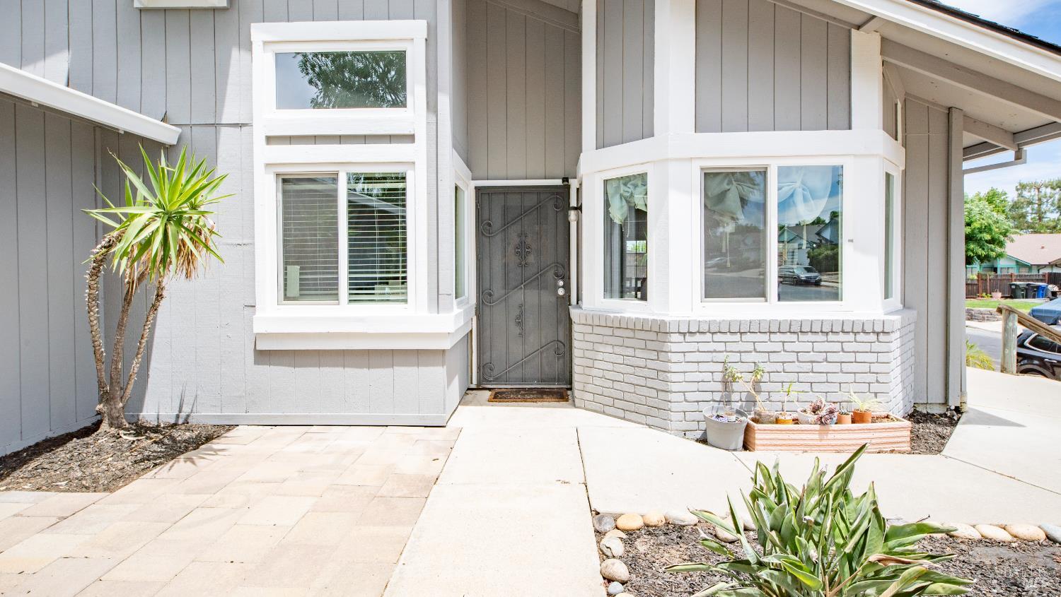 Oakley, California, 94561, United States, 3 Bedrooms Bedrooms, ,2 BathroomsBathrooms,Residential,For Sale,1882790