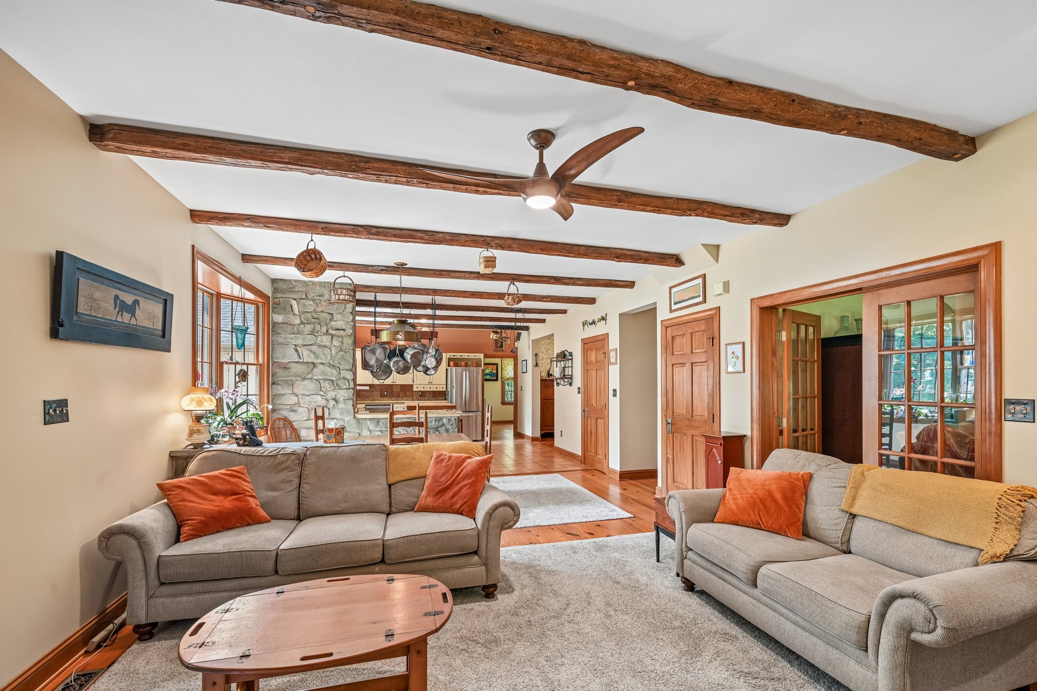  2067 Chestnut Street, Hammonton, NJ 08037 - 物件實景