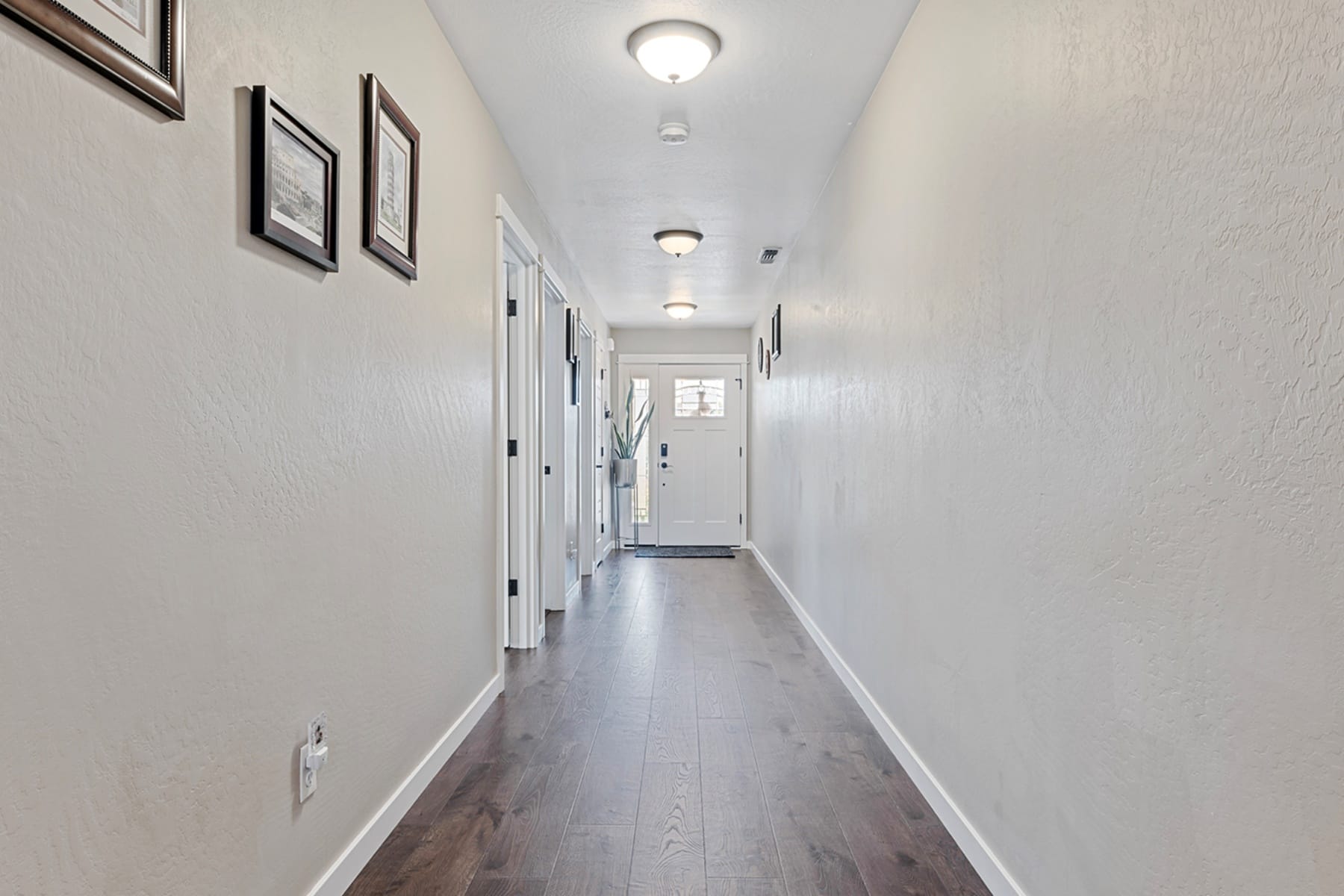  285 Reanna Way Medford, OR 97501 - 物件實景
