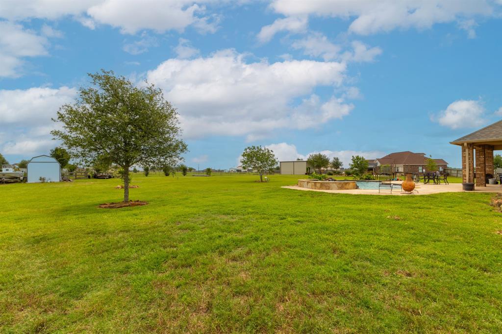 Sealy, Texas, 77474, United States, 3 Bedrooms Bedrooms, ,2 BathroomsBathrooms,Residential,For Sale,1846836