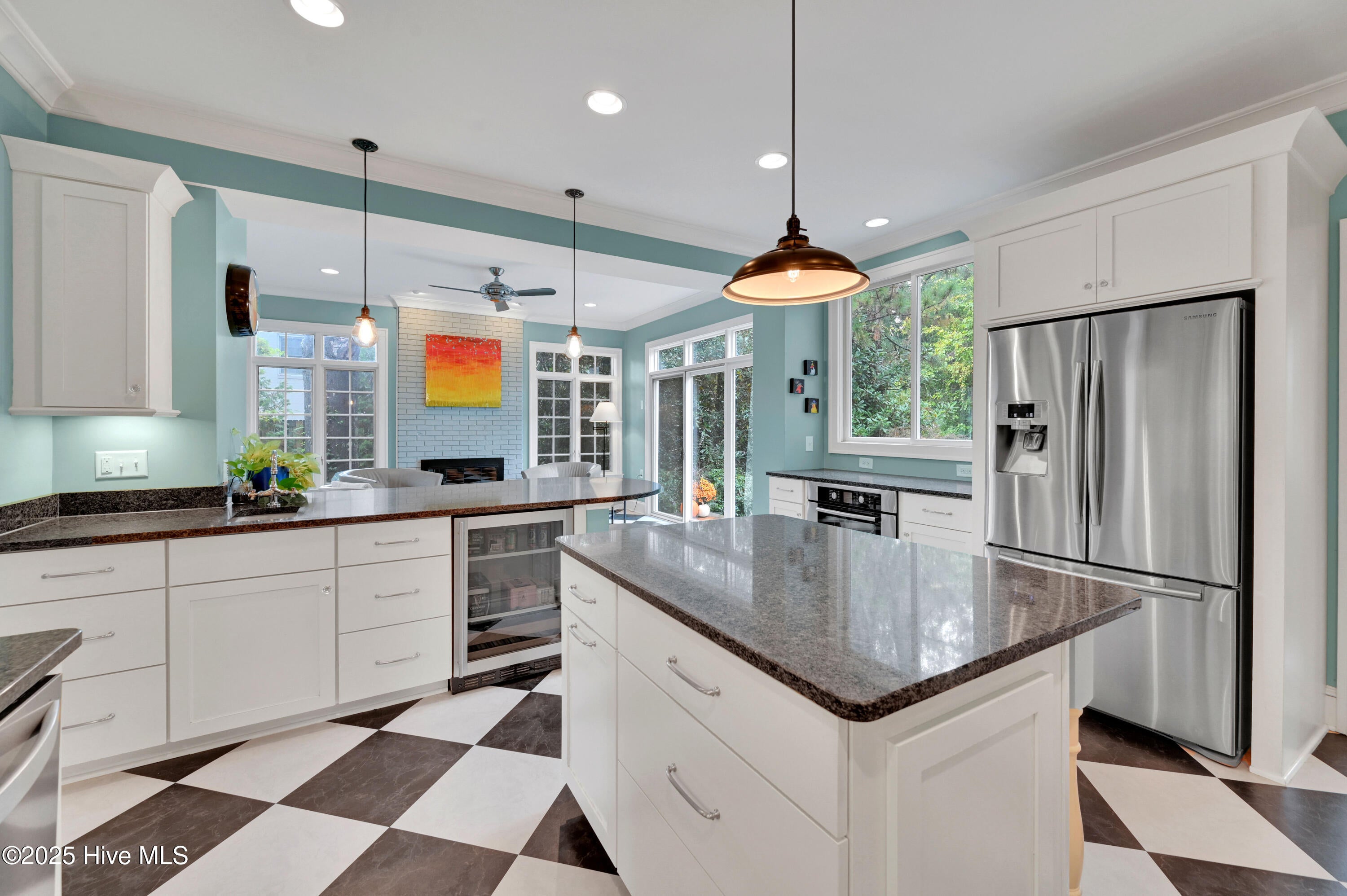 Greenville, North Carolina, 27858, United States, 4 Bedrooms Bedrooms, ,3 BathroomsBathrooms,Residential,For Sale,1985728