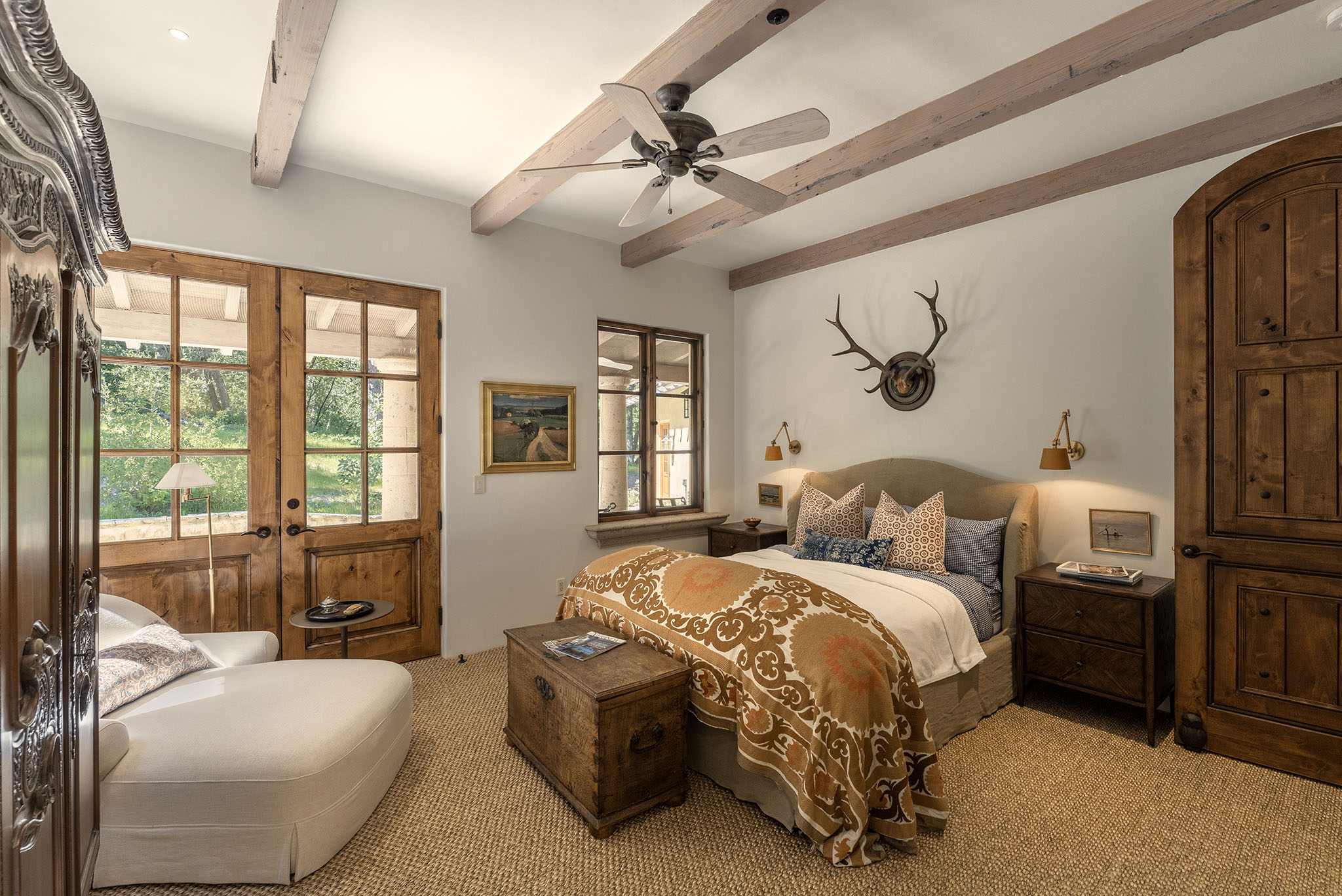  14 San Clemente Trail - 物件實景