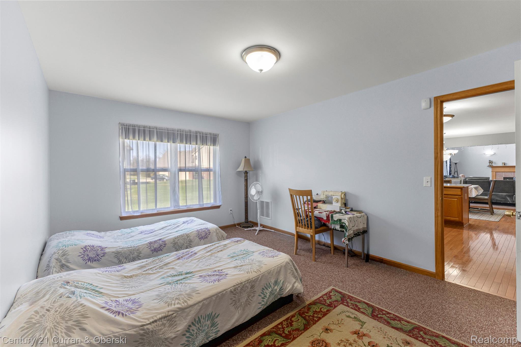 Taylor, Michigan, 48180, United States, 4 Bedrooms Bedrooms, ,4 BathroomsBathrooms,Residential,For Sale,2035843
