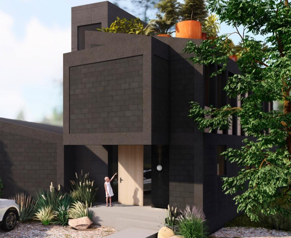 Valle de Bravo, Estado de México, 51200, Mexico, 4 Bedrooms Bedrooms, ,4 BathroomsBathrooms,Residential,For Sale,1738864