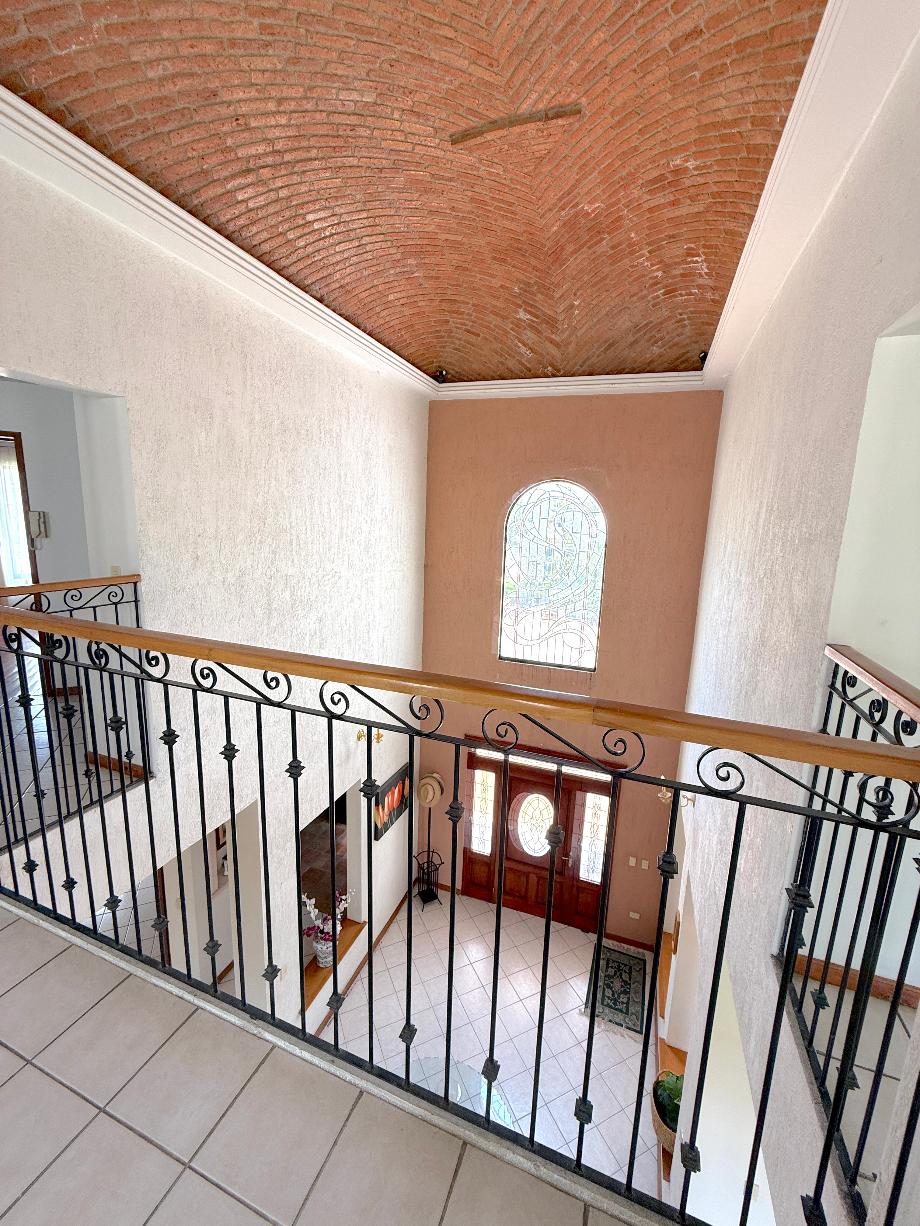 Aguascalientes, Aguascalientes, 20218, Mexico, 4 Bedrooms Bedrooms, ,2 BathroomsBathrooms,Residential,For Sale,1919564