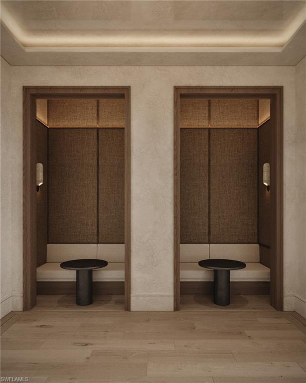 Naples, Florida, 34102, United States, 2 Bedrooms Bedrooms, ,3 BathroomsBathrooms,Residential,For Sale,1988242