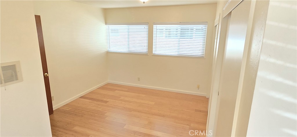 Lompoc, California, 93436, United States, 4 Bedrooms Bedrooms, ,3 BathroomsBathrooms,Residential,For Sale,1923484