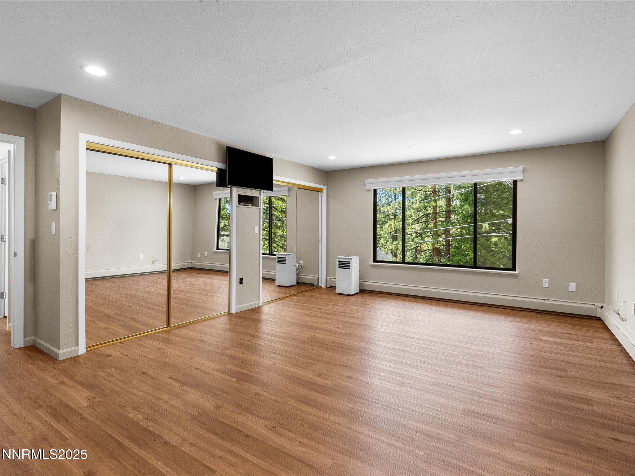 Zephyr Cove, Nevada, 89448, United States, 6 Bedrooms Bedrooms, ,6 BathroomsBathrooms,Residential,For Sale,1848960