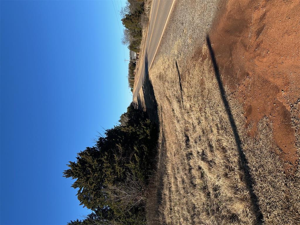 Meridian, Oklahoma, 73058, United States, ,Land,For Sale,2009056