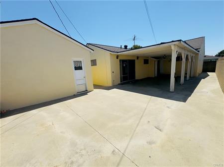 Riverside, California, 92503, United States, 3 Bedrooms Bedrooms, ,1 BathroomBathrooms,Residential,For Sale,1980725