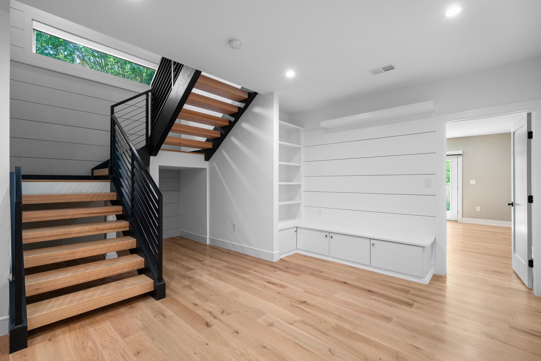  1459 Dewberry Court, Mclean, VA, 22101 - 物件實景