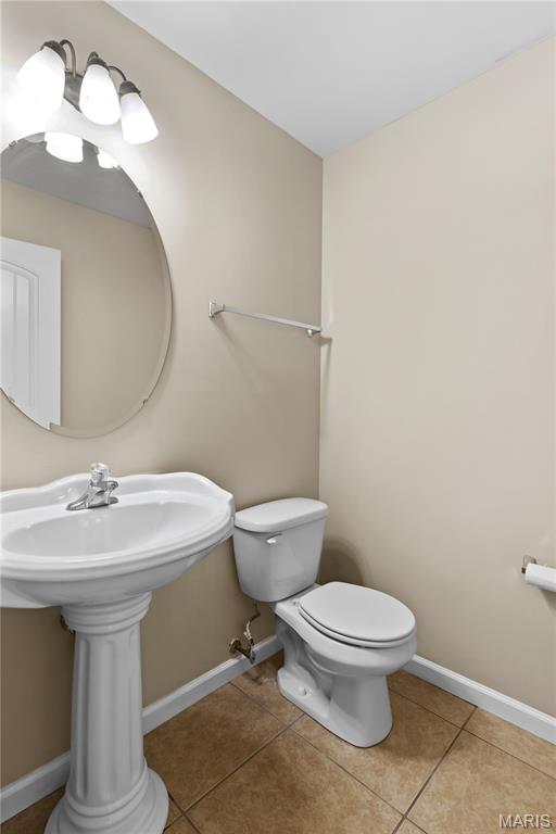 Arnold, Missouri, 63010, United States, 5 Bedrooms Bedrooms, ,4 BathroomsBathrooms,Residential,For Sale,1876130