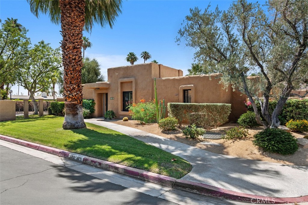 Palm Springs, California, 92264, United States, 2 Bedrooms Bedrooms, ,2 BathroomsBathrooms,Residential,For Sale,1856182