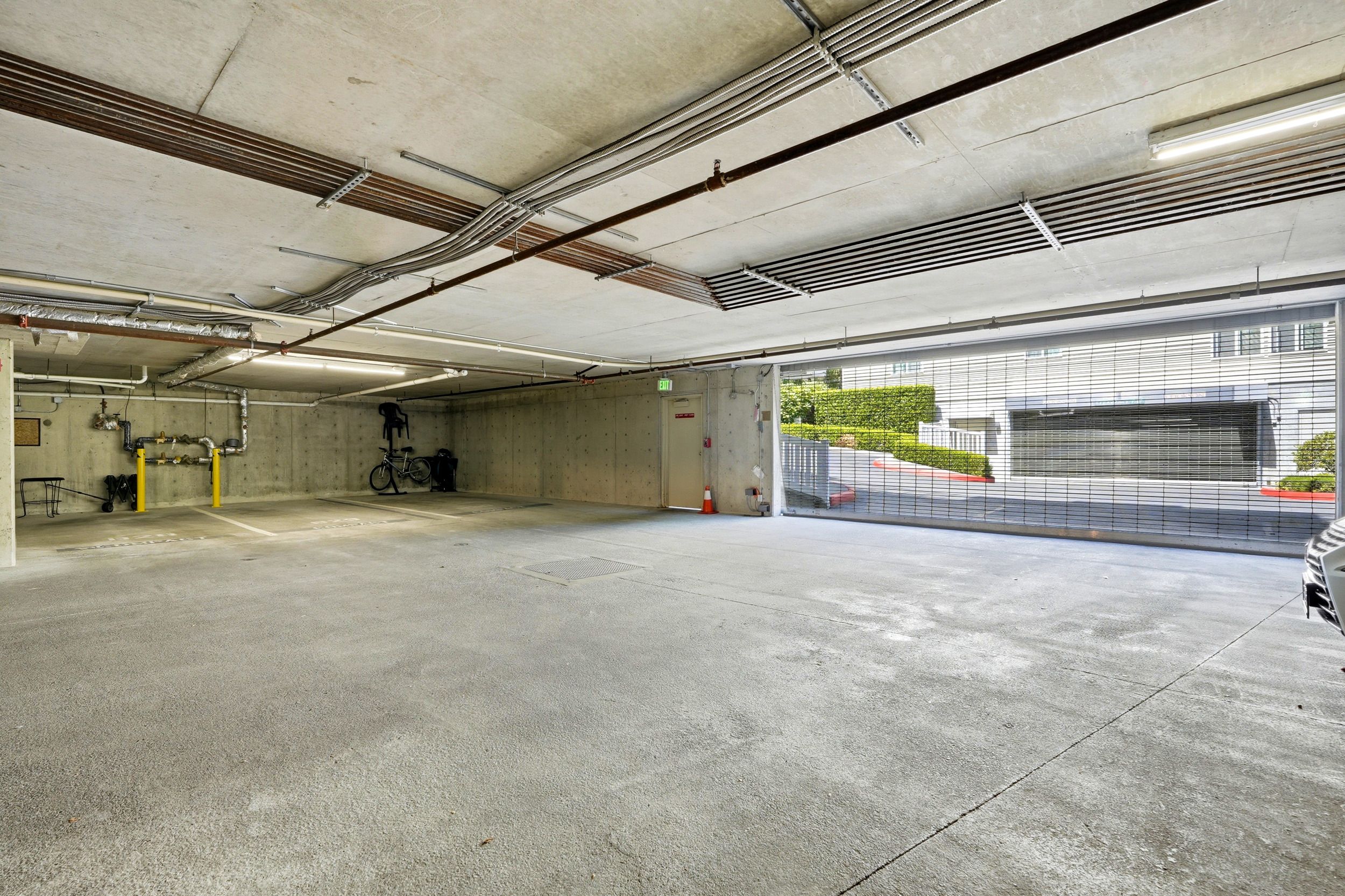  17432 Bothell Way Northeast B-307, Bothell, WA 98011 - 物件實景