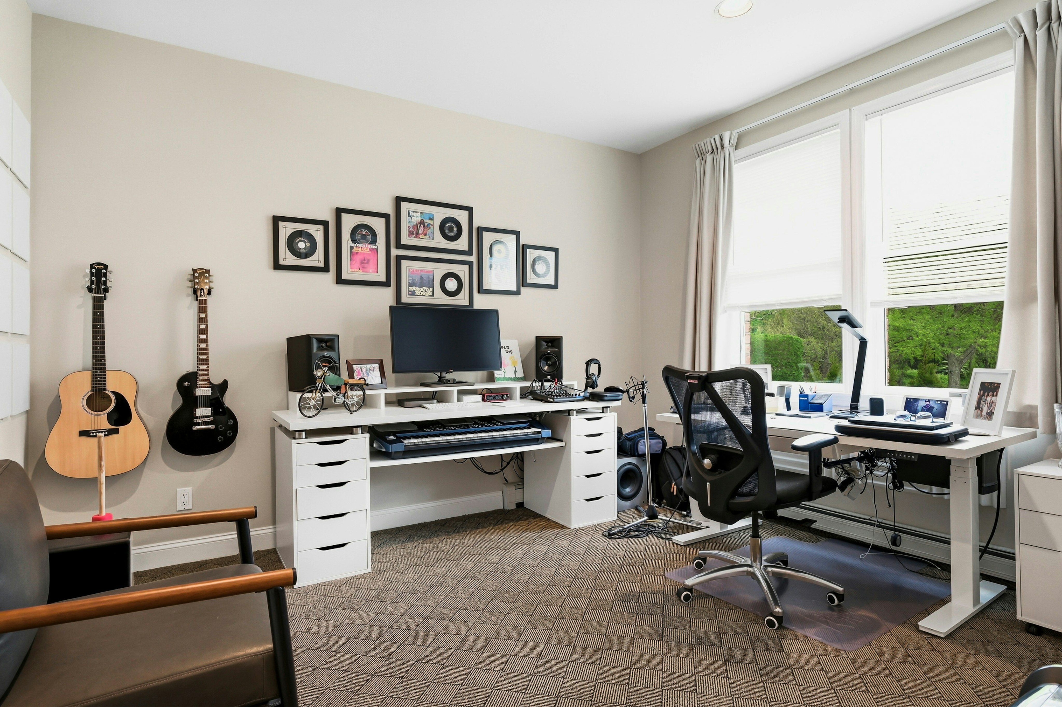  5 Westwood Court, Glen Head, NY, 11545 - 物件實景