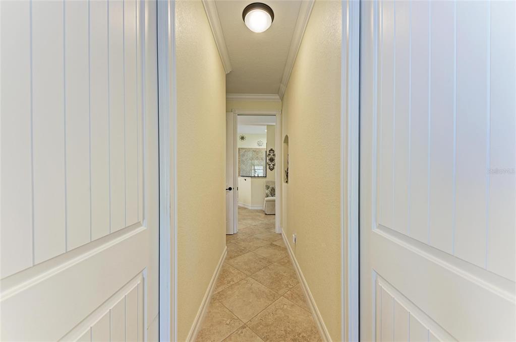 Port Charlotte, Florida, 33981, United States, 3 Bedrooms Bedrooms, ,2 BathroomsBathrooms,Residential,For Sale,1709998