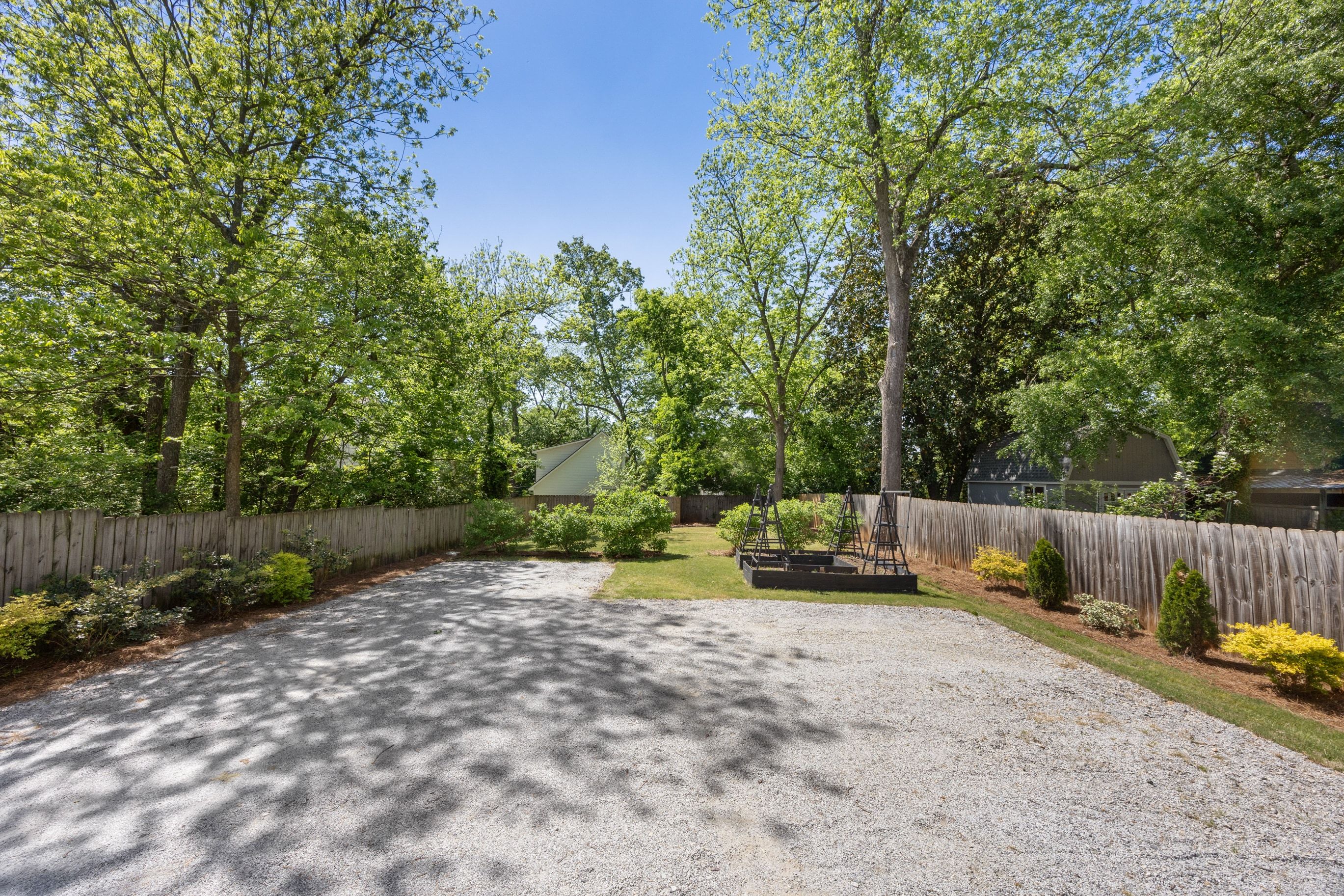  Nearly New Expertly Designed Kirkwood Home - 物件實景