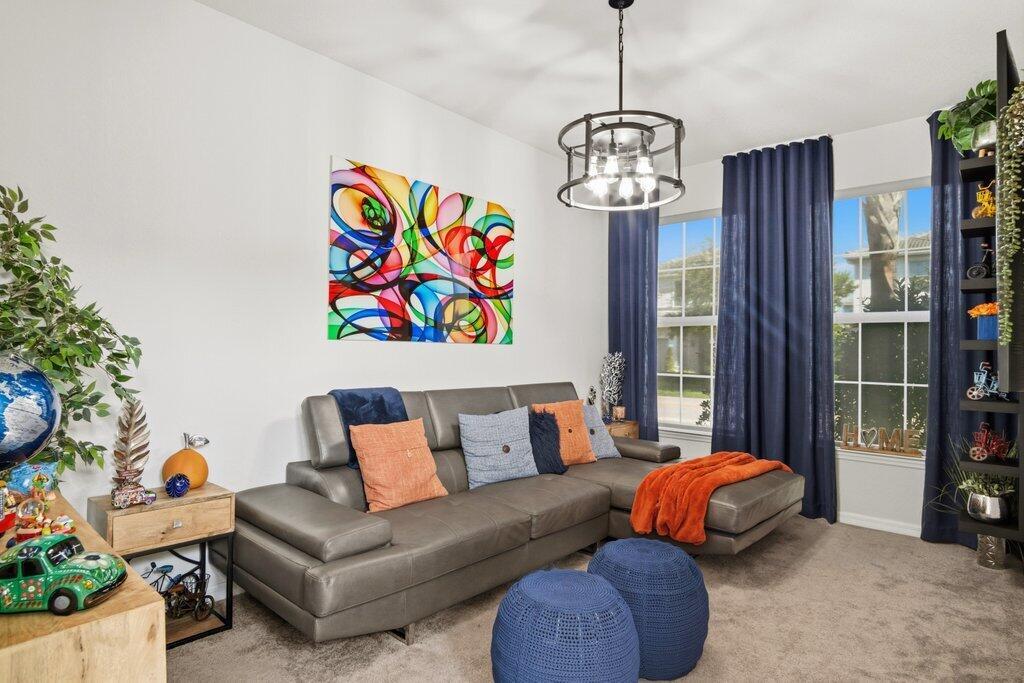 Hollywood, Florida, 33021, United States, 5 Bedrooms Bedrooms, ,3 BathroomsBathrooms,Residential,For Sale,1990187