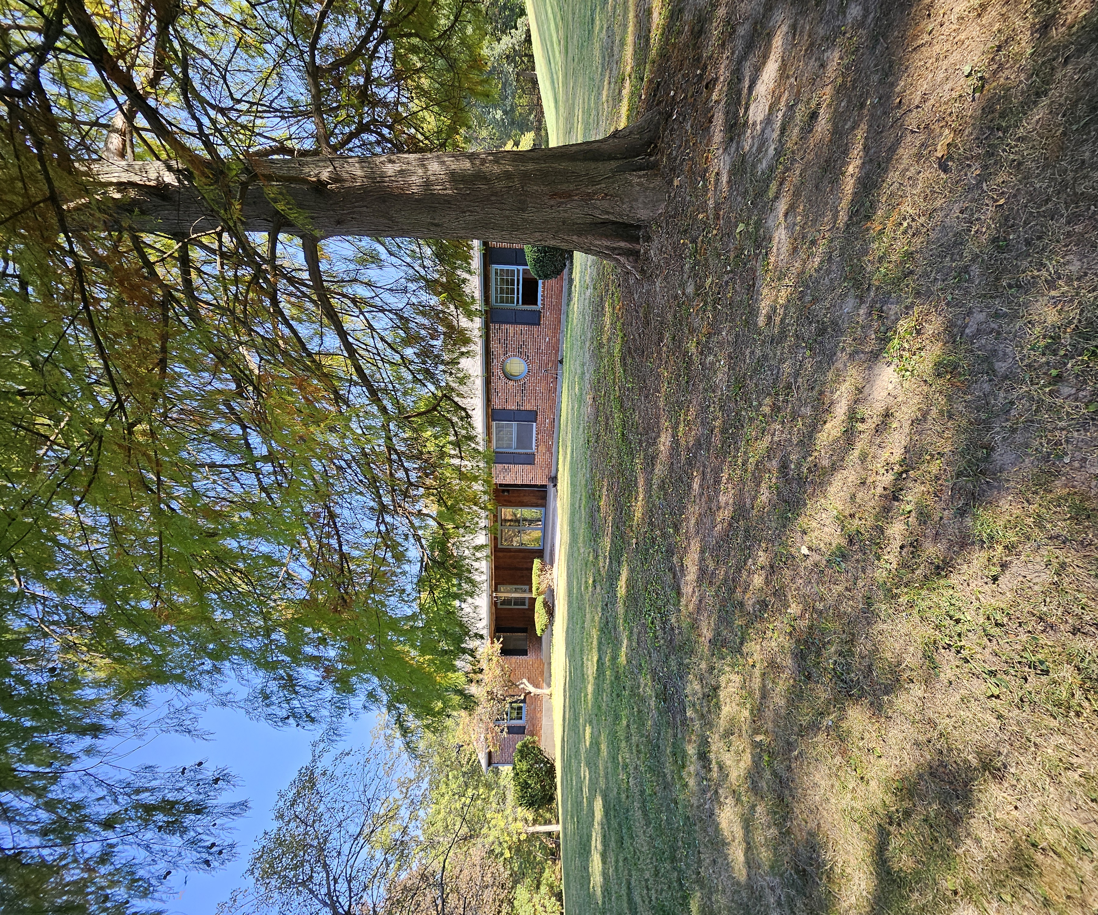 Hannibal, Missouri, 63401, United States, 3 Bedrooms Bedrooms, ,2 BathroomsBathrooms,Residential,For Sale,1981239