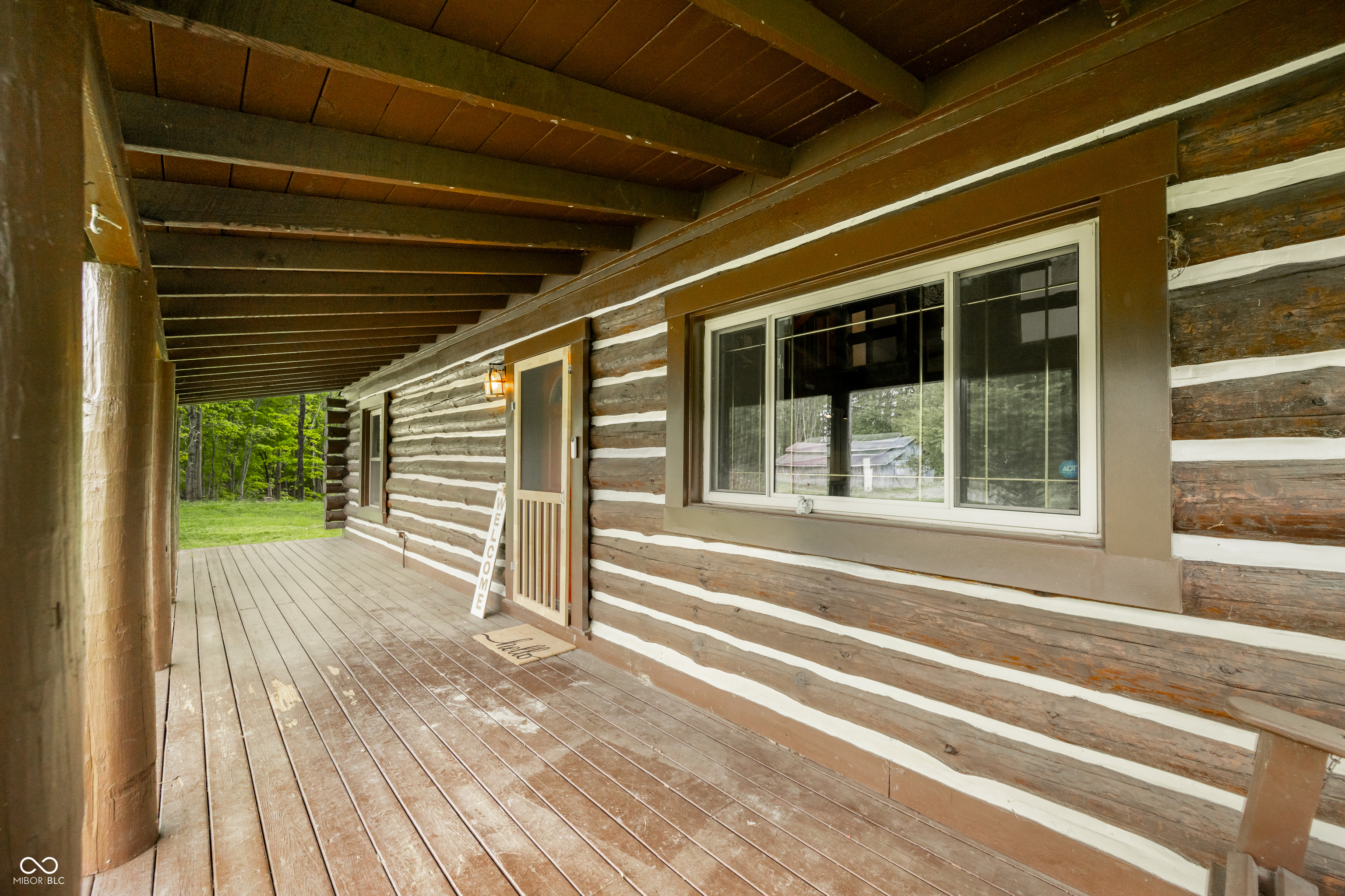 Trafalgar, Indiana, 46181, United States, 3 Bedrooms Bedrooms, ,4 BathroomsBathrooms,Residential,For Sale,1928736